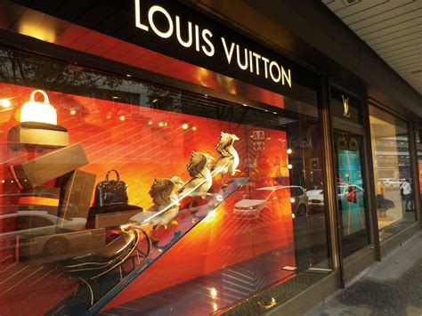 louis vuitton berlin sale|leipzig louis vuitton shops.